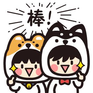 通州美食排行榜前十名家常菜,通州最近好吃的美食附近