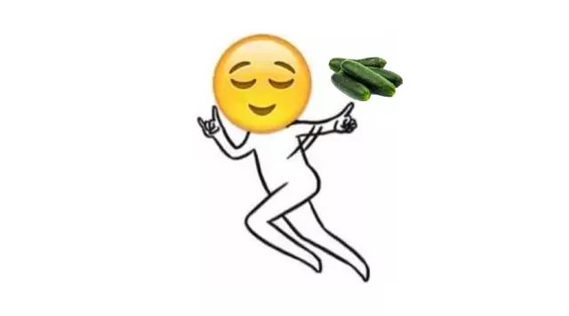 关于核桃不补脑谣言,骨头汤什么人不能补钙