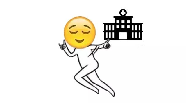 关于核桃不补脑谣言,骨头汤什么人不能补钙