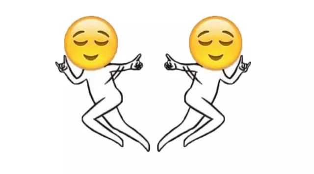 楠ㄥご姹や粈涔堜汉涓嶈兘琛ラ挋,鐚澶翠笉琛ユ牳妗冧笉琛ヨ剳