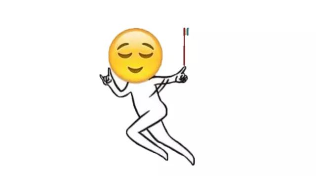 楠ㄥご姹や粈涔堜汉涓嶈兘琛ラ挋,鐚澶翠笉琛ユ牳妗冧笉琛ヨ剳