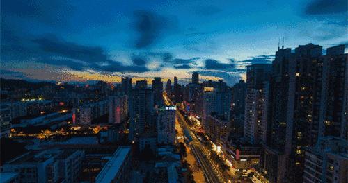 为什么要在苏州买房安家？这是我听过的美好又温馨的回答