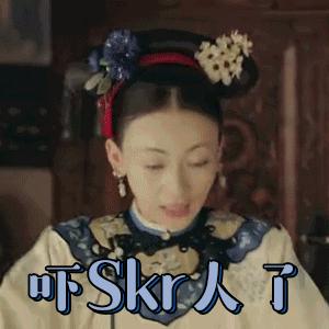 饮料喝到异物怎么索赔,饮料里喝出玻璃渣怎么赔偿