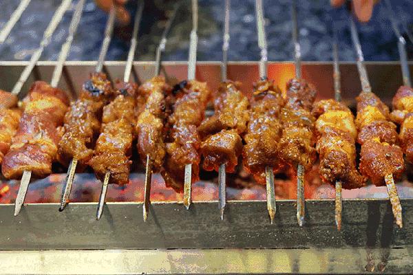 蒙古烤羊腿团购套餐相城,蒙古烤羊腿团购套餐双渔汇