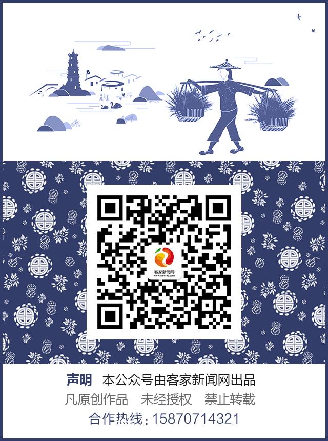 “胆”疼是一种怎样的体验？他胆结石，忍痛10年...