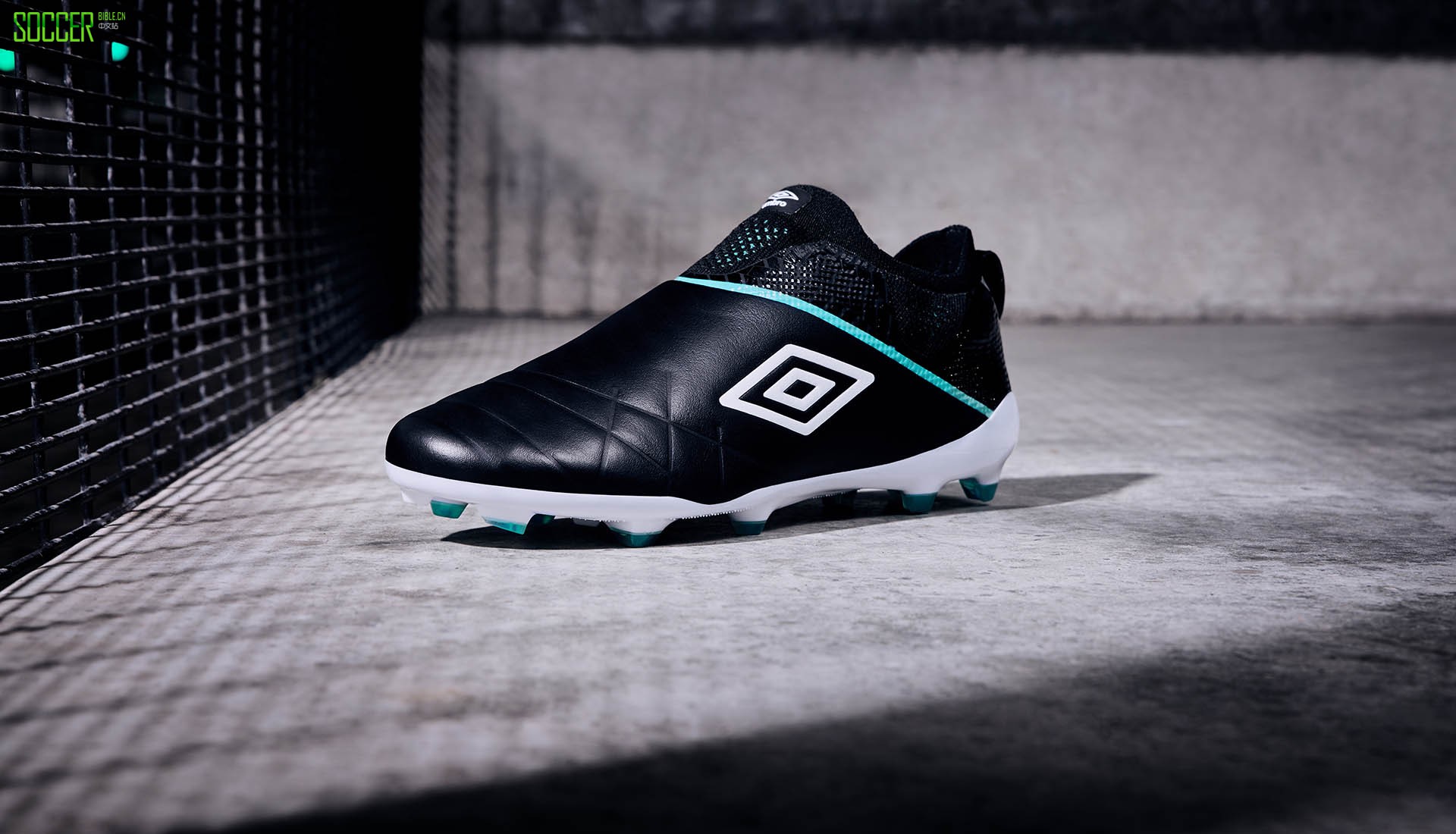 无鞋带真皮,无鞋带真皮鞋