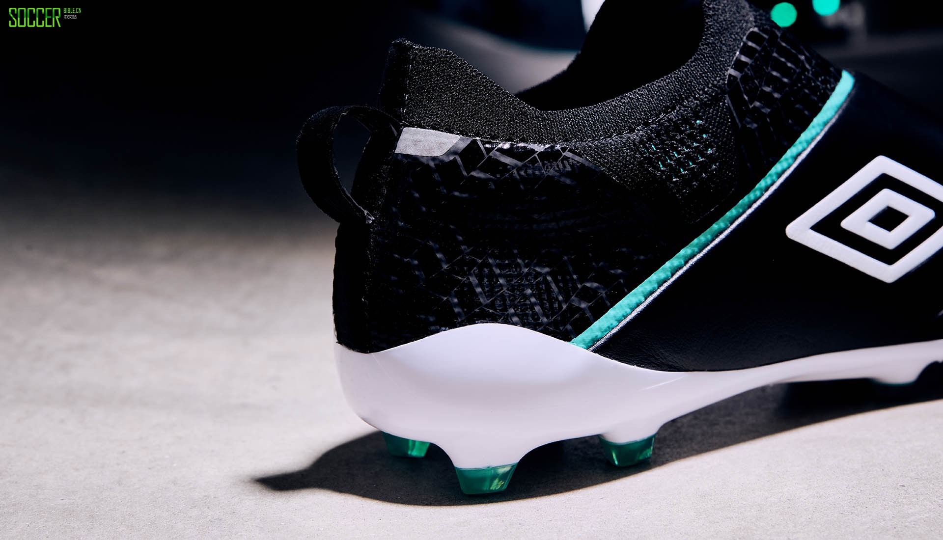 无鞋带真皮,无鞋带真皮鞋