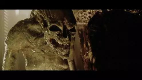 一天玩转长隆欢乐世界和动物园,长隆欢乐世界万圣节旅游攻略