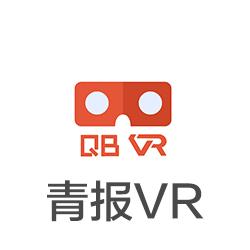 青海海西州事业单位招聘信息,青海省海西州石油局招聘信息