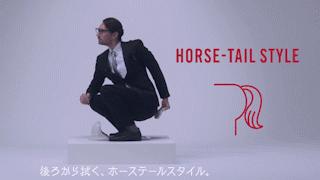 擦屁股姿势大全，看完就觉得干净了不少