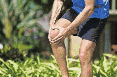 肩颈病用什么贴膏效果好,肩颈疼痛用日本什么膏药好