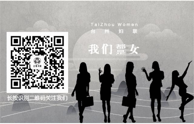 家风家训墙体彩绘,家教家风家训彩绘