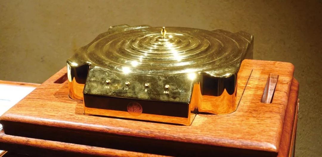 隐士号角音箱,杭州隐士凤鸣号角音响