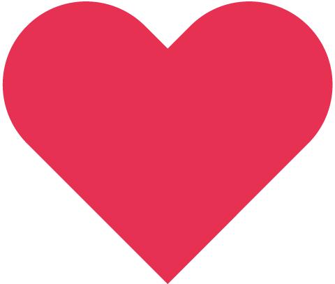 玉林很像西藏网红打卡地景区,玉林市油菜花网红景点