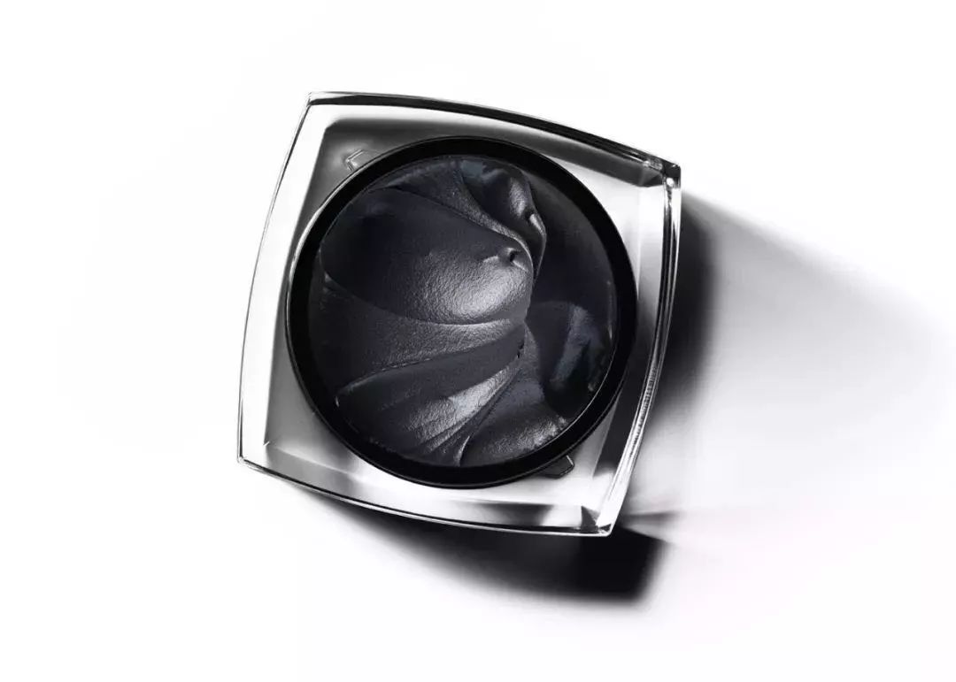 不正经的护肤,日常护肤分享