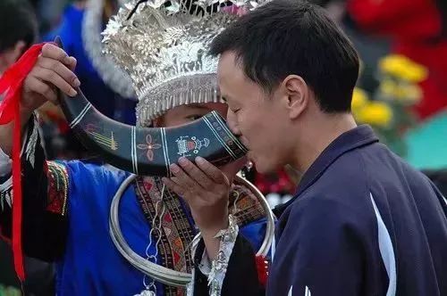 速度关注！贵州冬天这些高颜值又好玩的地方，错过等一年！