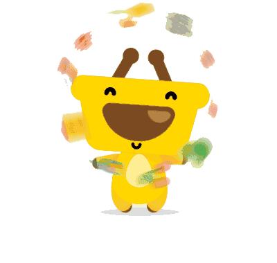 新款唐DM-i即将上市价格,2023款唐dmi尊贵版落地价