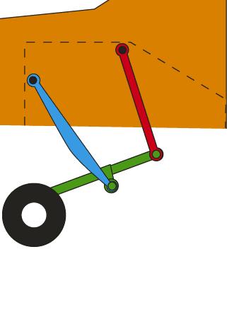 飞机飞行原理人类搞清楚没,飞机怎么飞行的原理3d动画