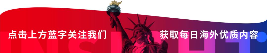 2019不正经摄影大赛引全网爆笑！40张动物黑历史被6万网友制成表情包....