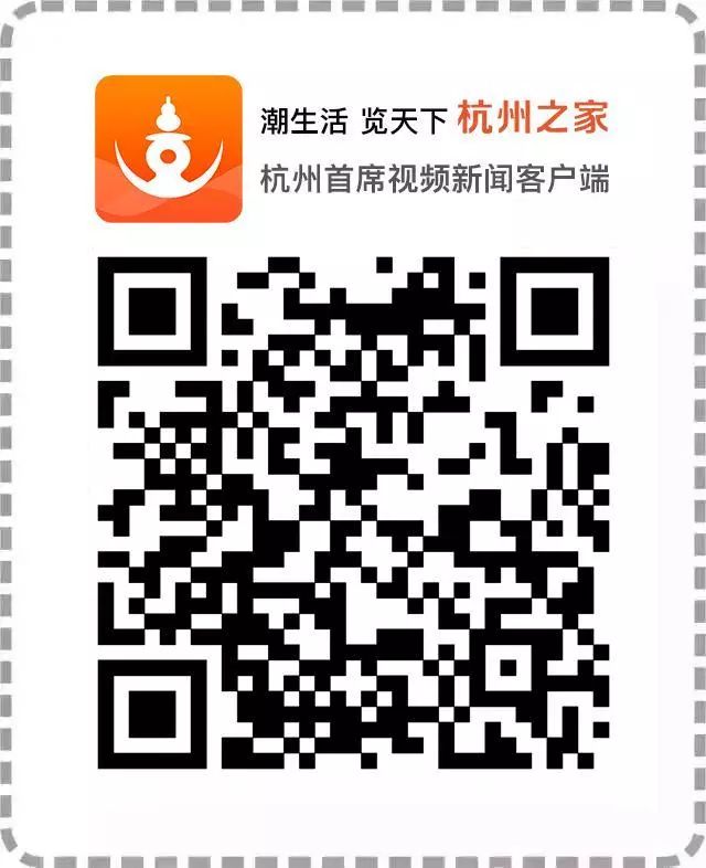 比去年大!八月十八钱塘江大潮来了!这份最全观潮攻略请收好