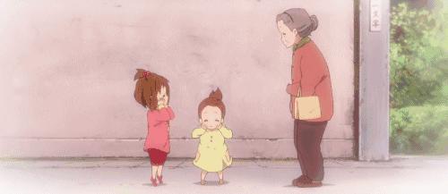 家长必读与孩子沟通的技巧与方法,家长和孩子一起学音乐