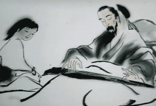 青少年看日本动漫好吗,日本动漫对中国青少年的影响