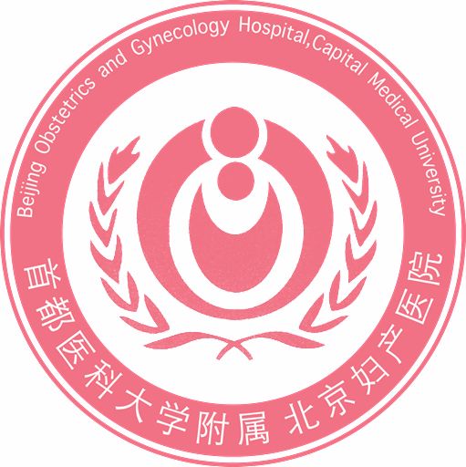 妇产科如何正确指导产妇数胎动,妇产科学讲解