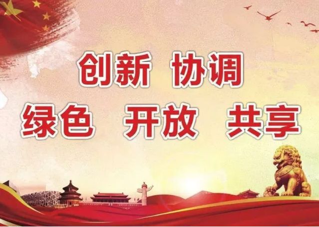 中医解释经常做梦,中医解释每晚做梦