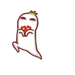 宜昌成人羽毛球培训班,宜昌哪里可以学攀岩