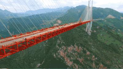 川藏铁路建成的意义是什么,川藏铁路建设意味着什么