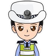 漯河驾校正常考试,漯河教资考试出成绩