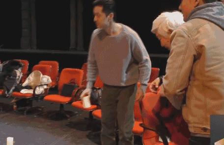 避孕套放烧水壶,姨妈巾用开水煮:你永远猜不到没教养的人有多恶心