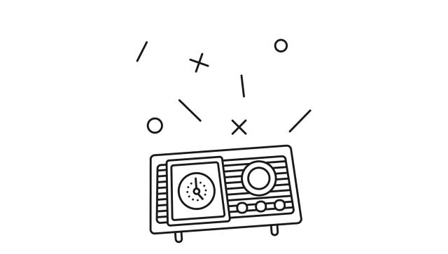 招聘兼职欢迎加入,急招周末兼职