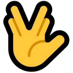 鸭鹅病最新治疗方法,鸭鹅最怕什么病