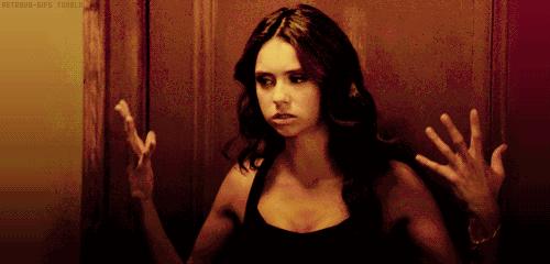 每天成交2w单!连穿7天不臭脚的袜子,世界专利金奖,连脚气都没复发了!