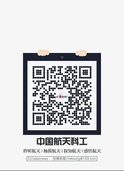 国内2019年ieee会议,2022ieee国际会议