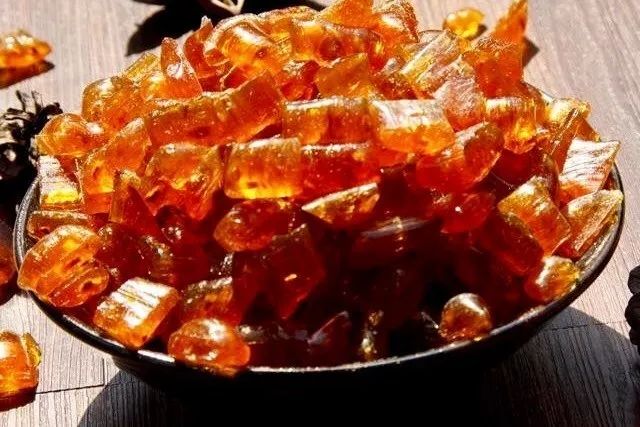 喉咙止咳化痰神器,止咳化痰治咽炎的药