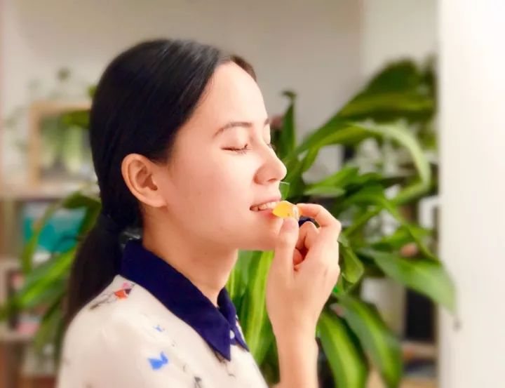 止咳祛痰最快的小妙招咽炎,止咳偏方治咽炎