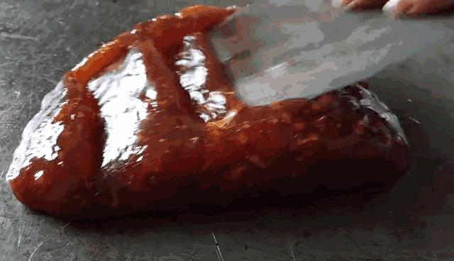 止咳祛痰最快的小妙招咽炎,止咳偏方治咽炎