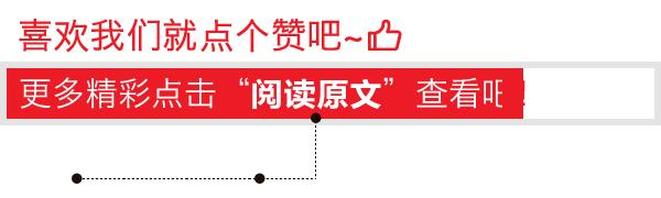 江淮发动机故障维修检查,汽车发动机维修后一直高温