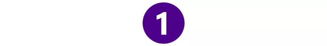 双11必囤的眼霜,双11最后一天值不值得买