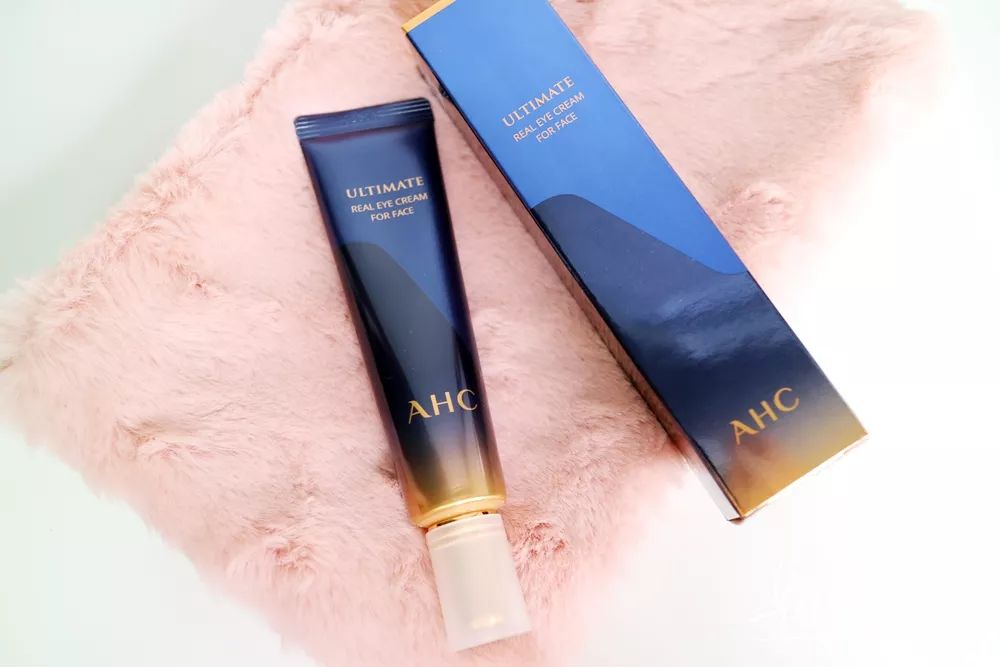 双11最后一波几号买好,双11必囤的眼霜