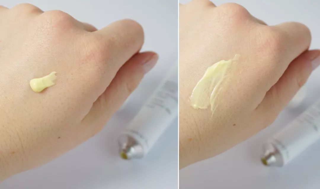 双11最后一波几号买好,双11必囤的眼霜