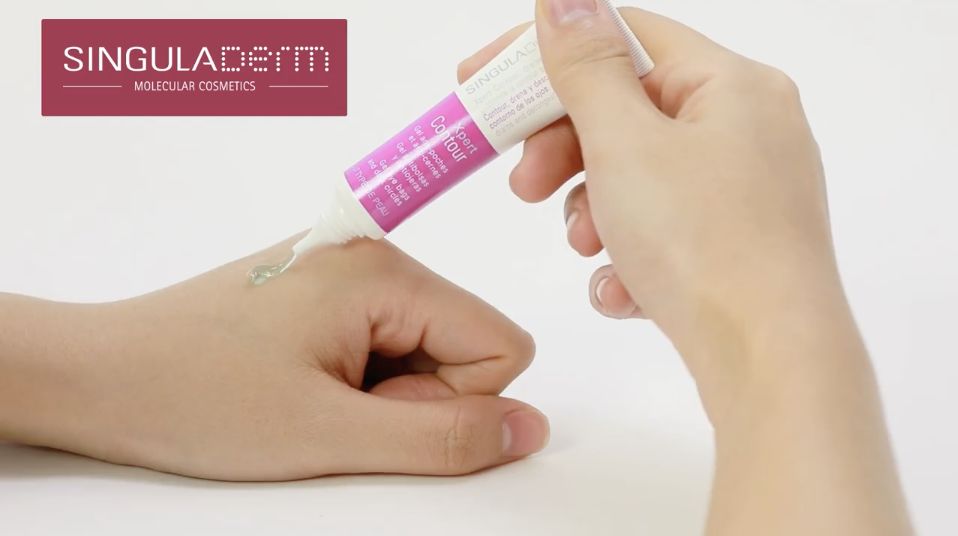 双11最后一波几号买好,双11必囤的眼霜