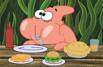 治疗结核病最快最好方法,坚持正规治疗下结核病可以治好吗