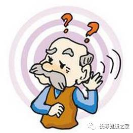 验血单怎么看出来缺什么,不用抽血也可以知道你缺什么