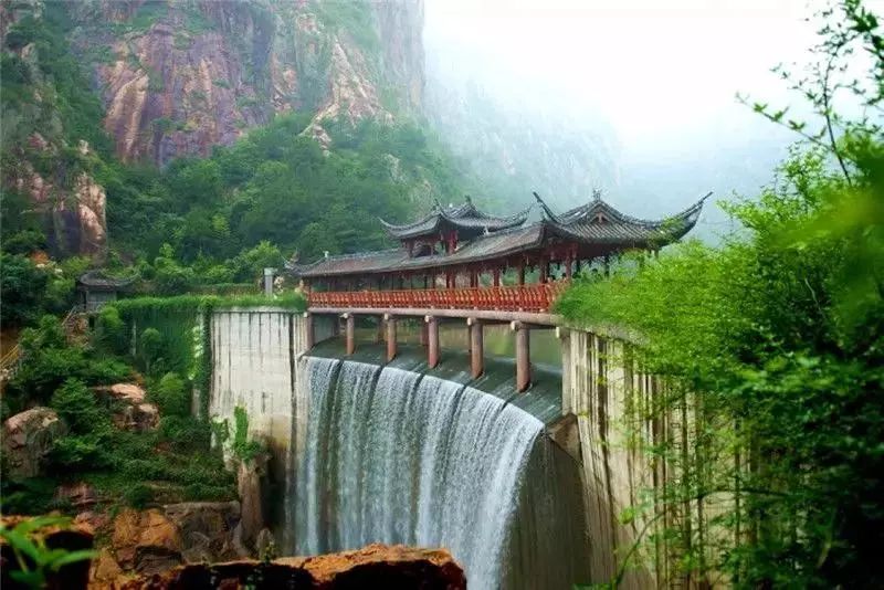 娴庡畞鏂板鑸彮,娴庡畞鏈哄満鎹㈠鑸彮