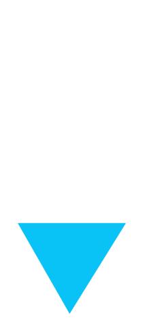 内蒙包头招聘志愿者,包头市土右旗特岗教师招聘信息