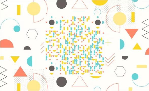 仓鼠冬眠了怎么唤醒它呢,仓鼠冬眠了该怎么叫醒它