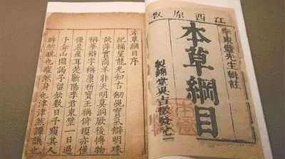 儿童鼻痒鼻塞鼻炎用什么喷剂,鼻腔缓解喷雾